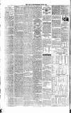 West Surrey Times Saturday 30 March 1861 Page 4