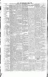 West Surrey Times Saturday 13 April 1861 Page 2