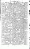 West Surrey Times Saturday 13 April 1861 Page 3