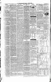 West Surrey Times Saturday 13 April 1861 Page 4