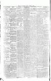 West Surrey Times Saturday 20 April 1861 Page 2