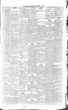 West Surrey Times Saturday 20 April 1861 Page 3