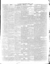 West Surrey Times Saturday 20 April 1861 Page 3