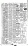 West Surrey Times Saturday 20 April 1861 Page 4