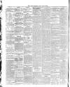 West Surrey Times Saturday 18 May 1861 Page 2