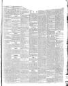 West Surrey Times Saturday 18 May 1861 Page 3