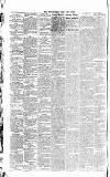 West Surrey Times Saturday 01 June 1861 Page 2