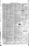 West Surrey Times Saturday 01 June 1861 Page 4