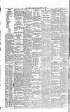 West Surrey Times Saturday 15 June 1861 Page 2