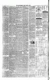 West Surrey Times Saturday 15 June 1861 Page 4