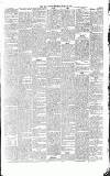 West Surrey Times Saturday 22 June 1861 Page 3