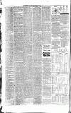 West Surrey Times Saturday 22 June 1861 Page 4