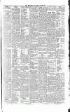 West Surrey Times Saturday 20 July 1861 Page 3