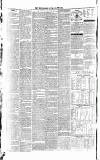 West Surrey Times Saturday 20 July 1861 Page 4