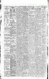 West Surrey Times Saturday 27 July 1861 Page 2