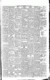 West Surrey Times Saturday 27 July 1861 Page 3