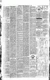 West Surrey Times Saturday 27 July 1861 Page 4