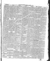 West Surrey Times Saturday 03 August 1861 Page 3