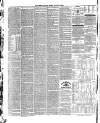 West Surrey Times Saturday 03 August 1861 Page 4