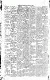 West Surrey Times Saturday 10 August 1861 Page 2