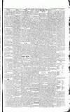 West Surrey Times Saturday 10 August 1861 Page 3