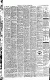 West Surrey Times Saturday 10 August 1861 Page 4
