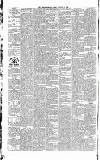 West Surrey Times Saturday 17 August 1861 Page 2