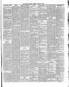 West Surrey Times Saturday 17 August 1861 Page 3