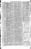 West Surrey Times Saturday 17 August 1861 Page 4