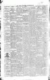 West Surrey Times Saturday 07 September 1861 Page 2