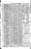 West Surrey Times Saturday 07 September 1861 Page 4