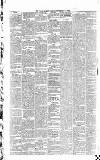 West Surrey Times Saturday 21 September 1861 Page 2