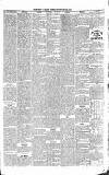 West Surrey Times Saturday 21 September 1861 Page 3