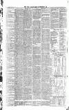 West Surrey Times Saturday 21 September 1861 Page 4