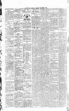 West Surrey Times Saturday 05 October 1861 Page 2