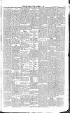 West Surrey Times Saturday 05 October 1861 Page 3
