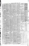 West Surrey Times Saturday 05 October 1861 Page 4