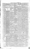 West Surrey Times Saturday 19 October 1861 Page 2