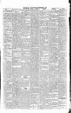 West Surrey Times Saturday 19 October 1861 Page 3