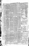 West Surrey Times Saturday 19 October 1861 Page 4