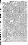 West Surrey Times Saturday 26 October 1861 Page 2