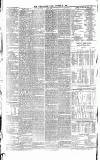 West Surrey Times Saturday 26 October 1861 Page 4
