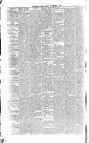 West Surrey Times Saturday 09 November 1861 Page 2