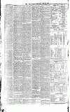 West Surrey Times Saturday 09 November 1861 Page 4