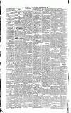 West Surrey Times Saturday 16 November 1861 Page 2