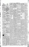 West Surrey Times Saturday 30 November 1861 Page 2