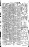 West Surrey Times Saturday 30 November 1861 Page 4