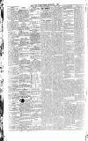 West Surrey Times Saturday 07 December 1861 Page 2