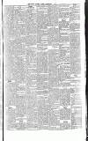 West Surrey Times Saturday 07 December 1861 Page 3