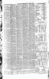 West Surrey Times Saturday 07 December 1861 Page 4